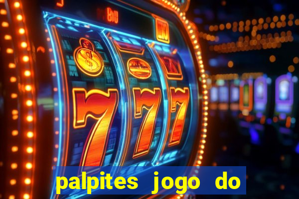 palpites jogo do bicho tavinho